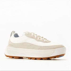 Sorel ONA 503 Low Sneakers